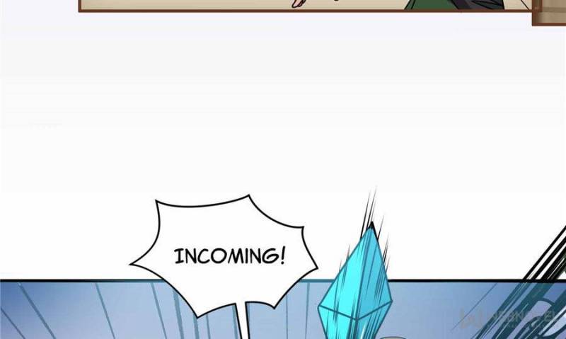 Page 13 of Chapter 37