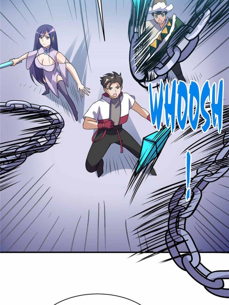 Page 14 of Chapter 37