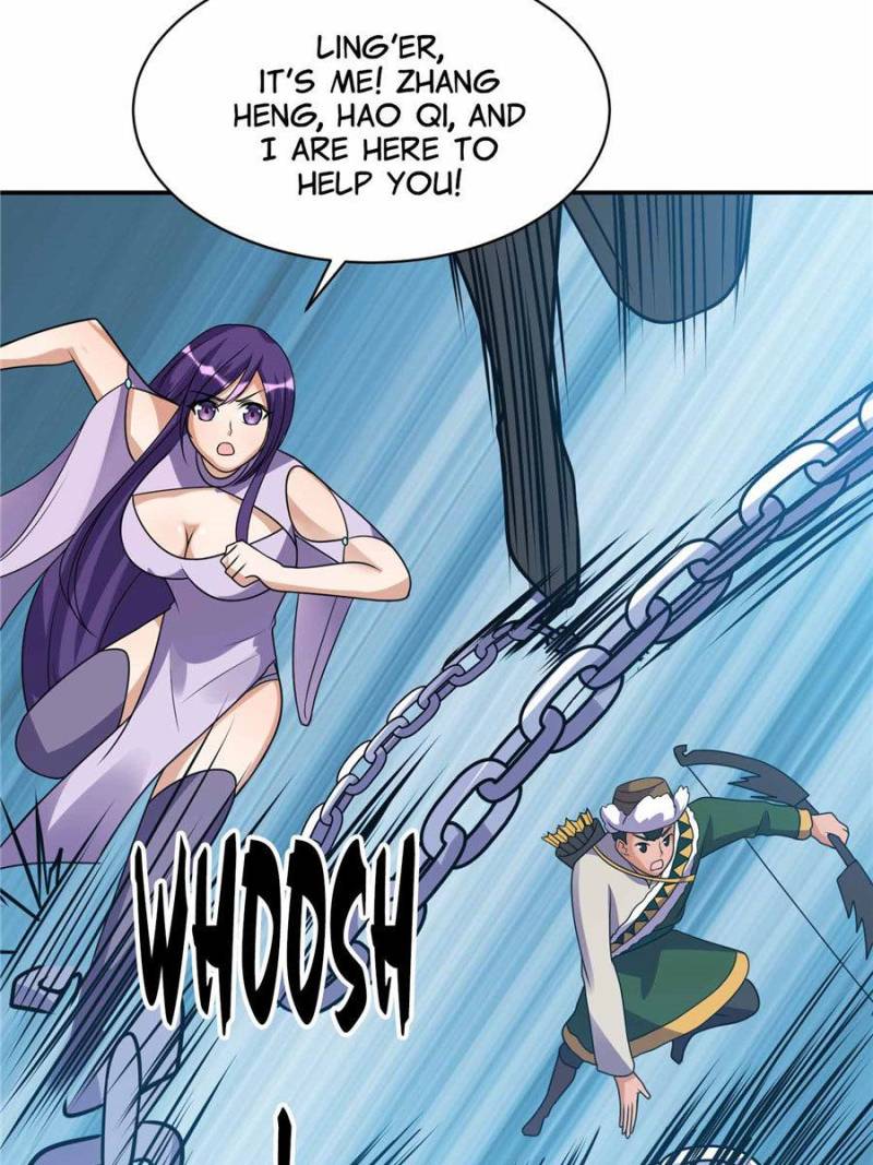 Page 15 of Chapter 37