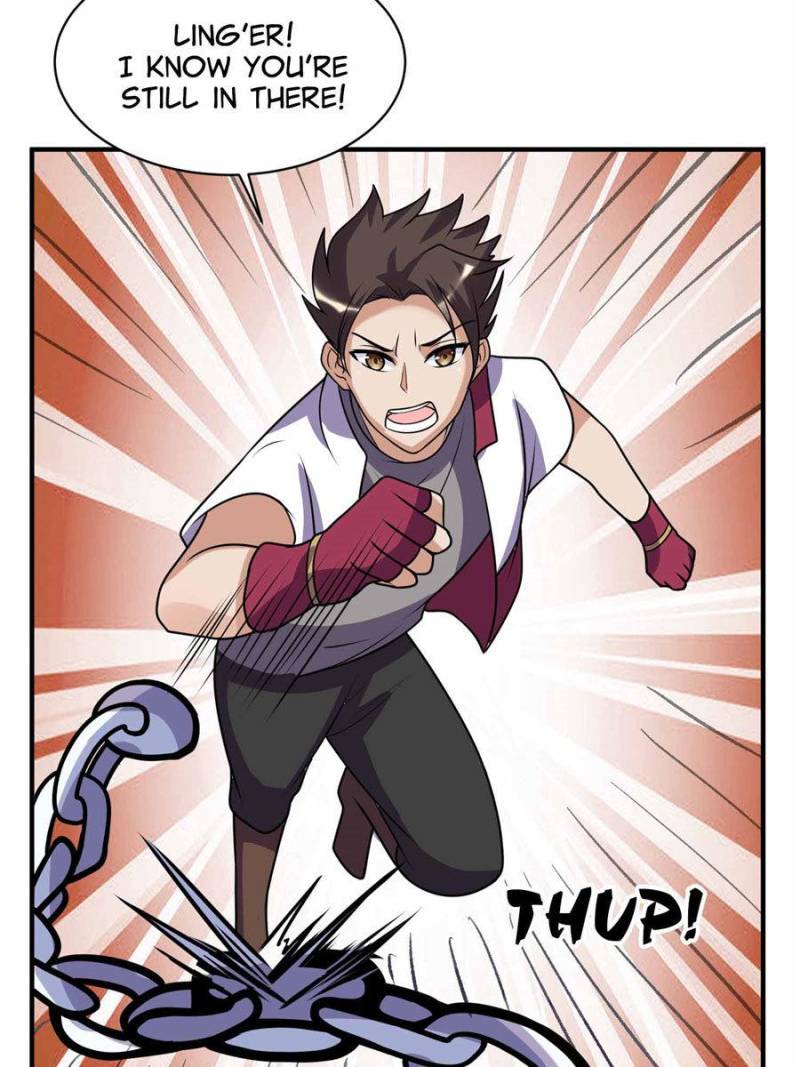Page 17 of Chapter 37