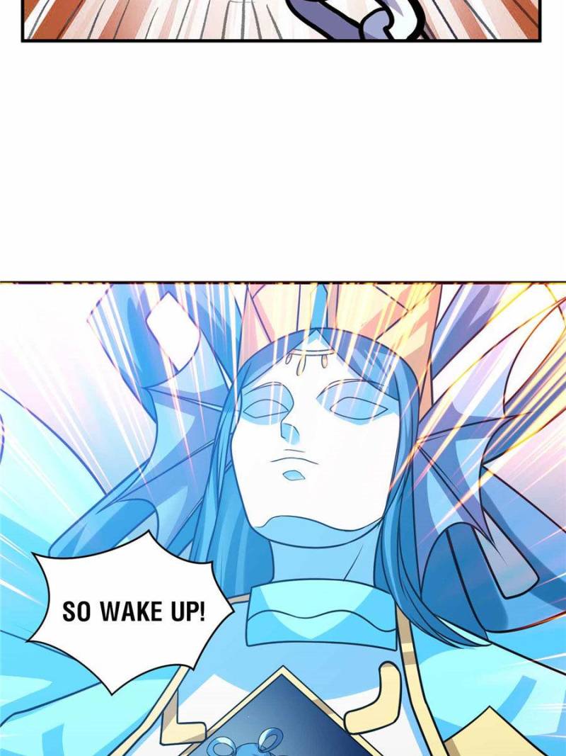 Page 18 of Chapter 37