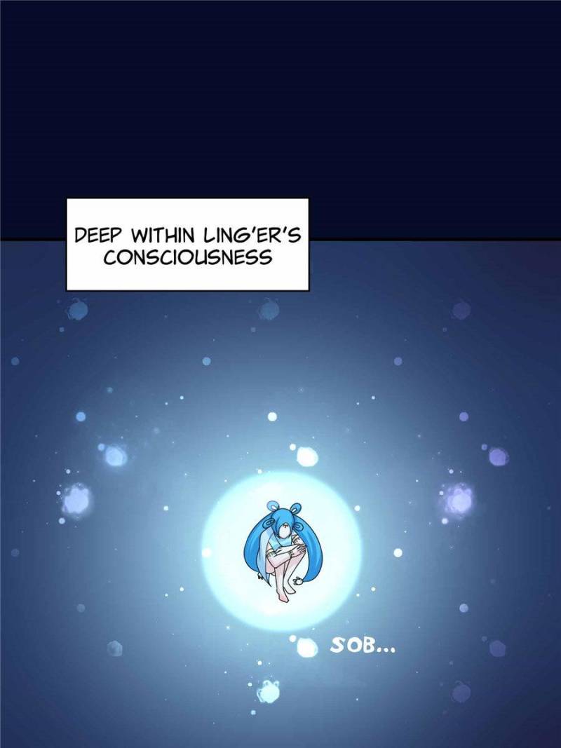 Page 20 of Chapter 37