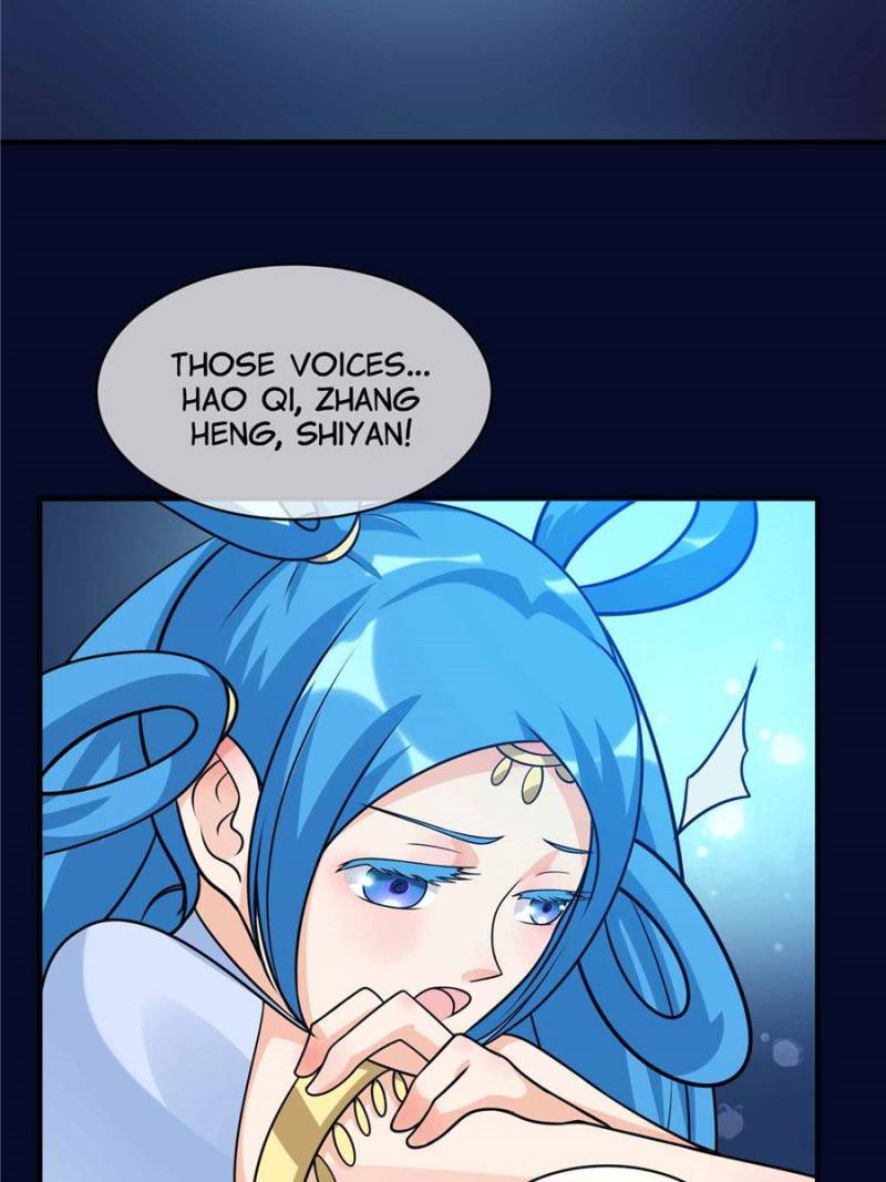Page 21 of Chapter 37