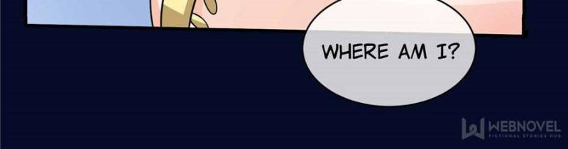 Page 22 of Chapter 37