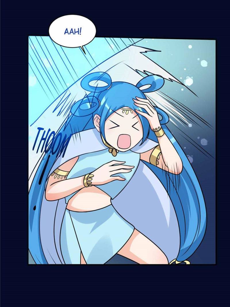 Page 23 of Chapter 37