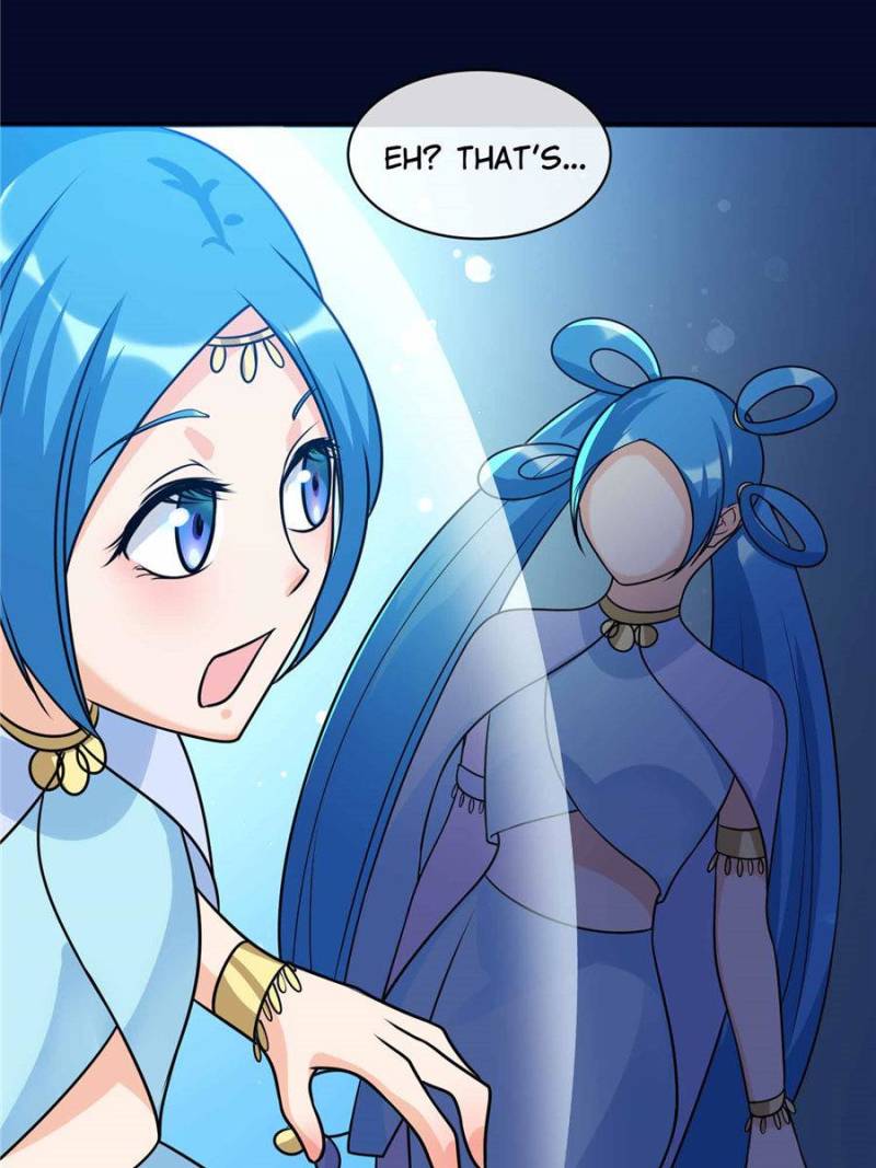 Page 24 of Chapter 37
