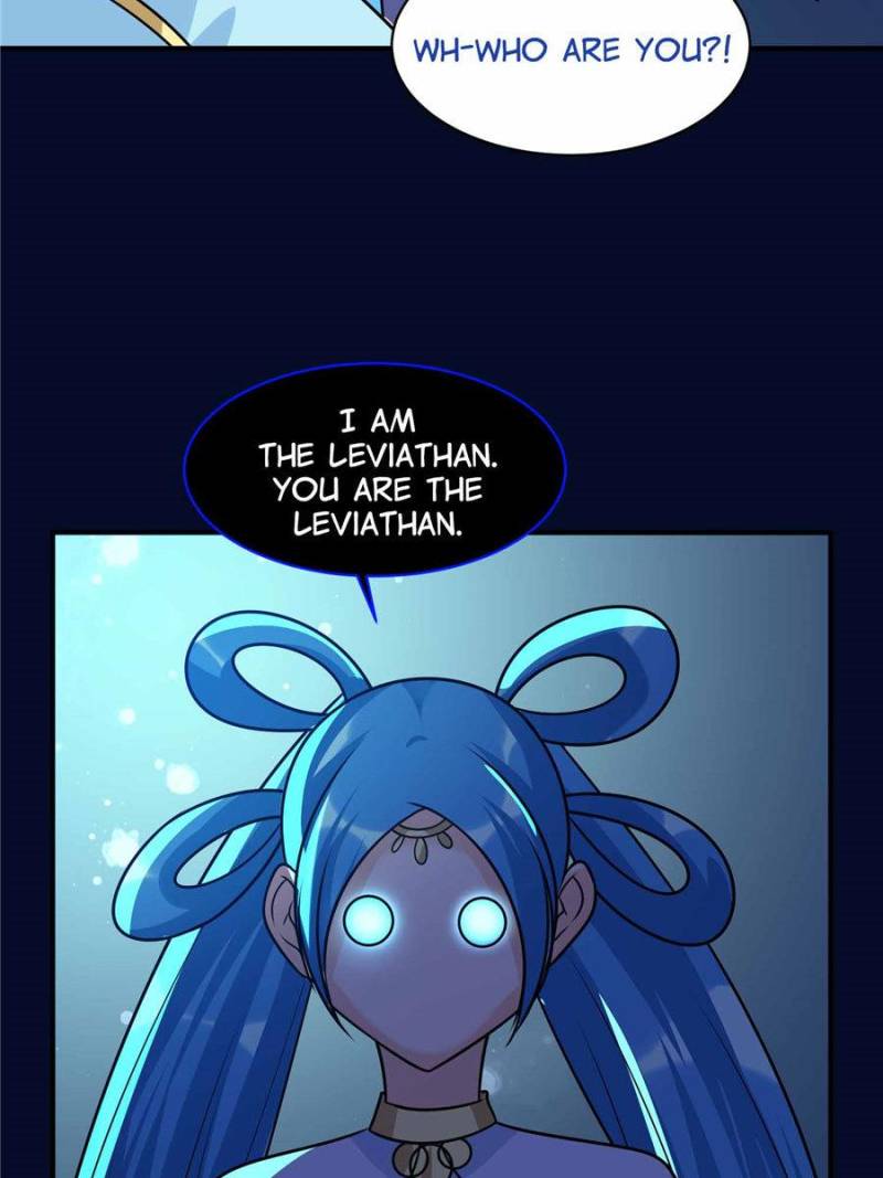 Page 26 of Chapter 37