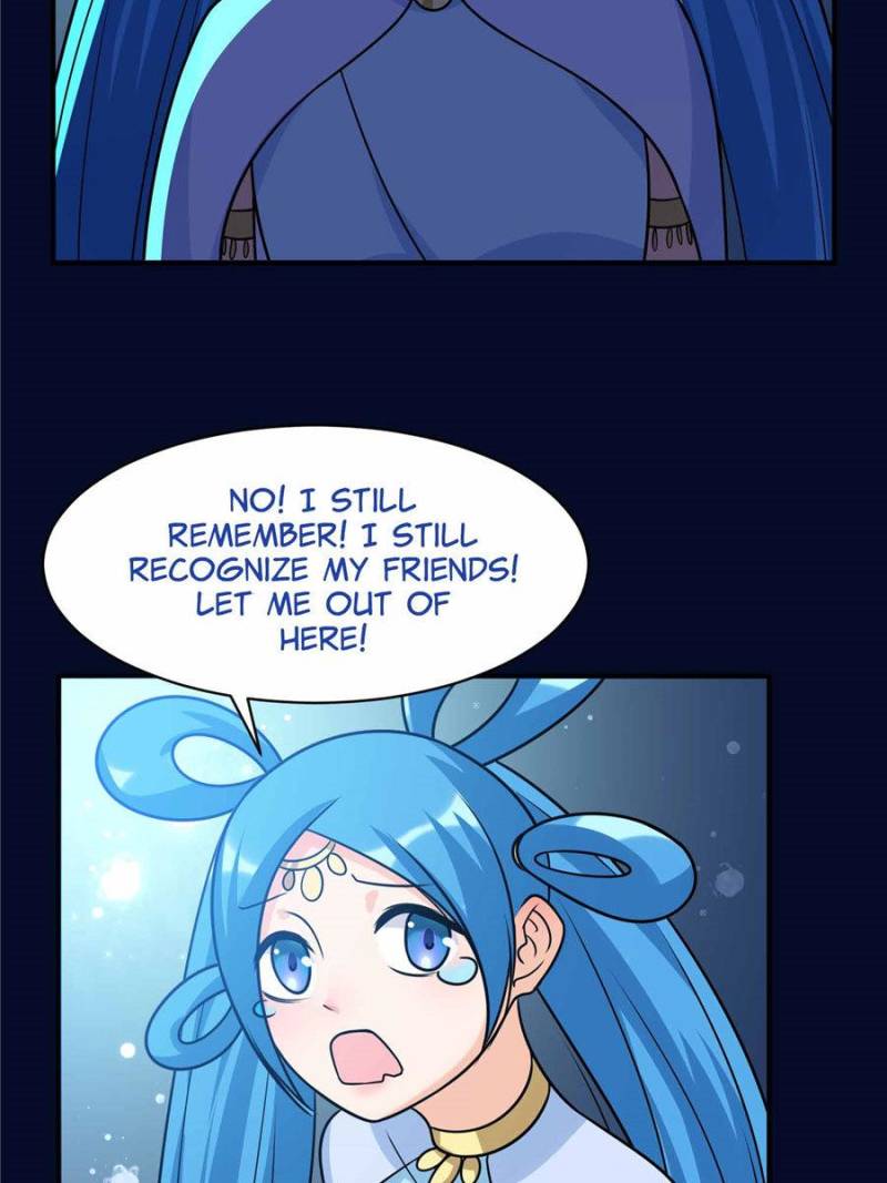 Page 27 of Chapter 37