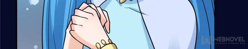 Page 28 of Chapter 37