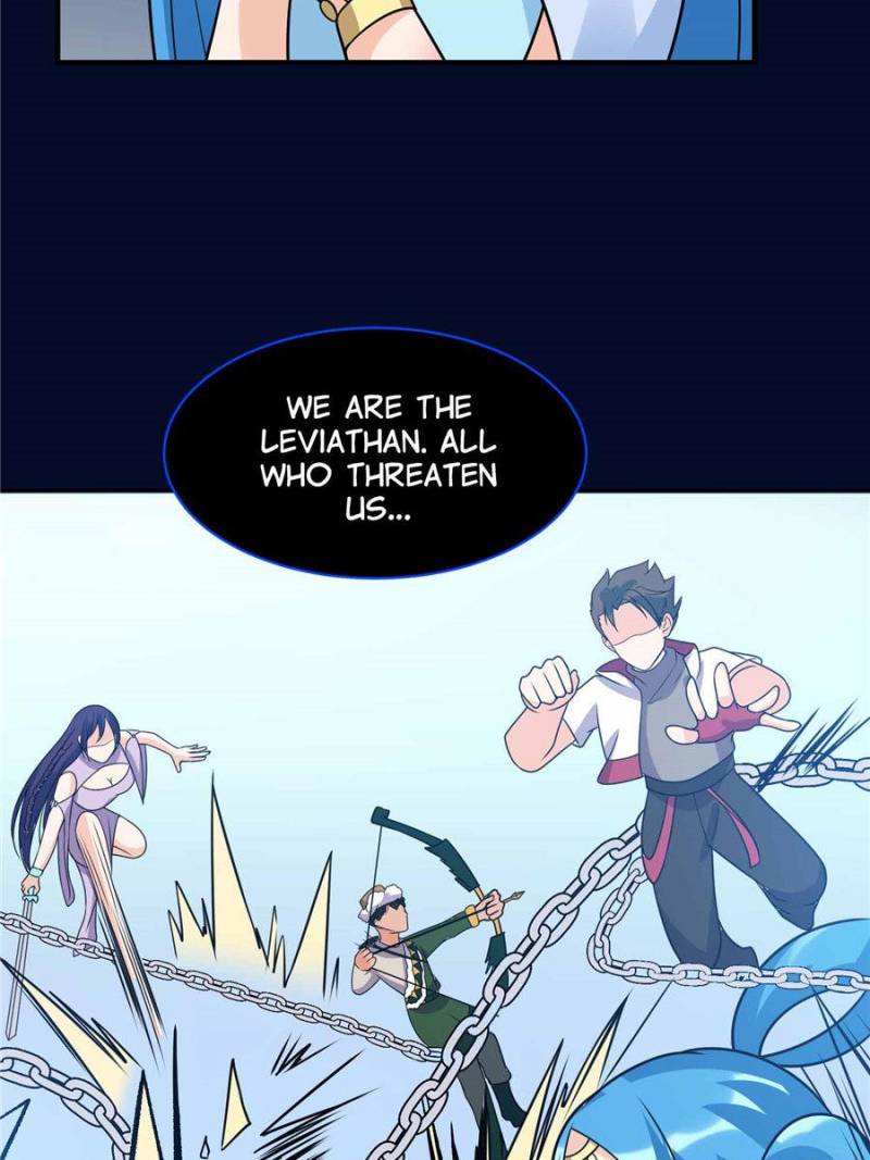 Page 29 of Chapter 37