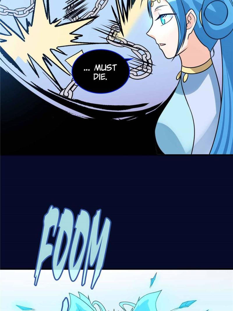Page 30 of Chapter 37