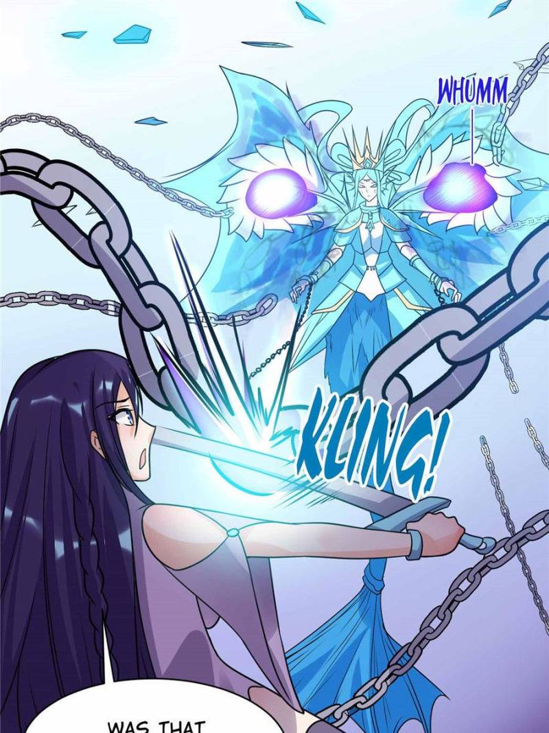 Page 33 of Chapter 37