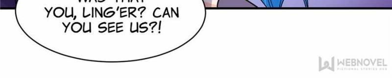 Page 34 of Chapter 37