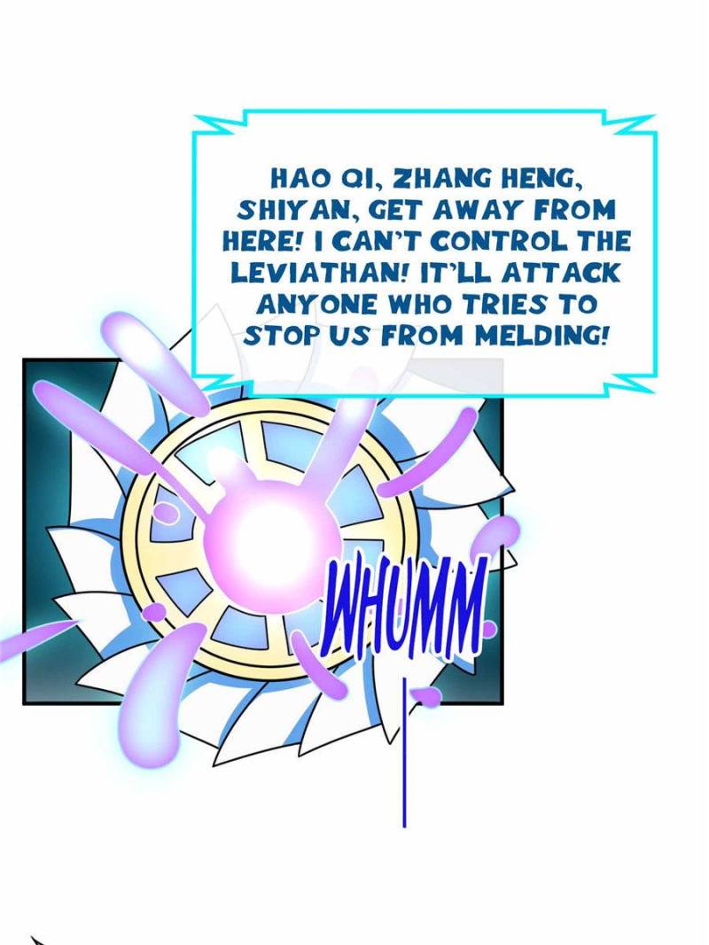 Page 35 of Chapter 37