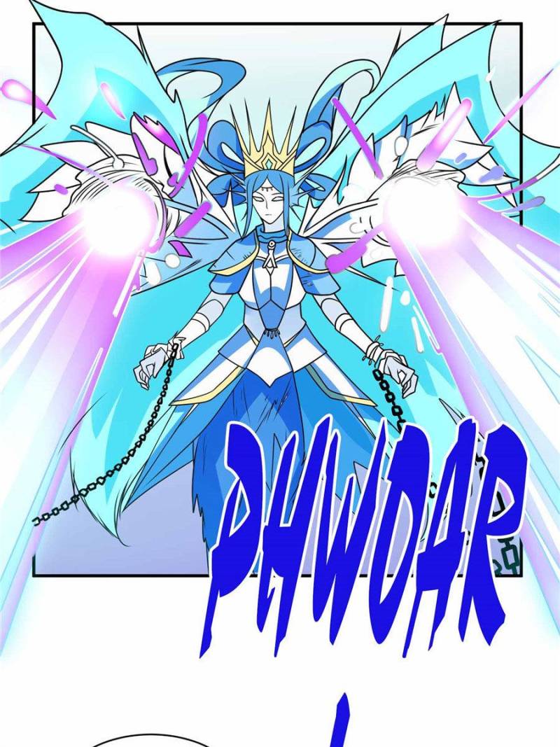 Page 36 of Chapter 37
