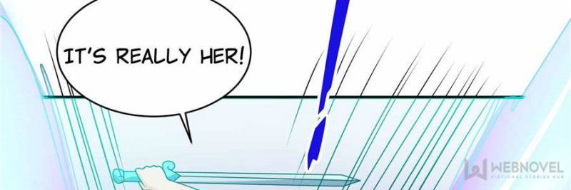 Page 37 of Chapter 37