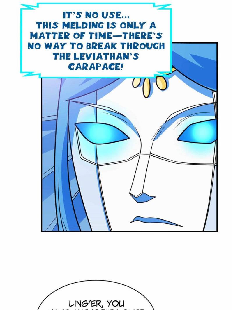 Page 41 of Chapter 37