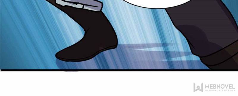 Page 43 of Chapter 37