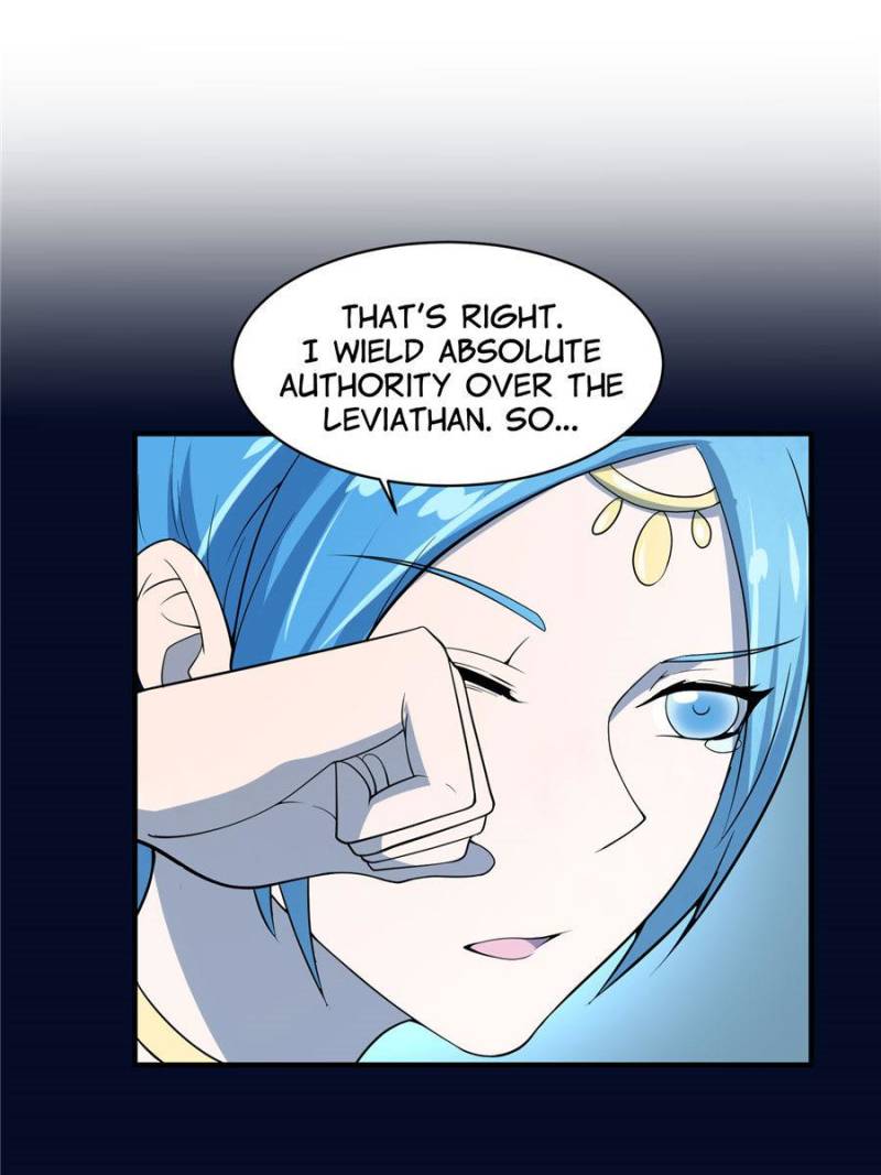 Page 44 of Chapter 37