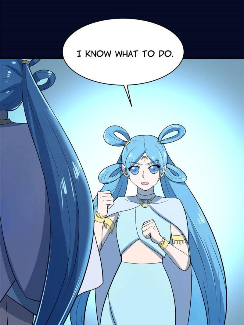 Page 45 of Chapter 37
