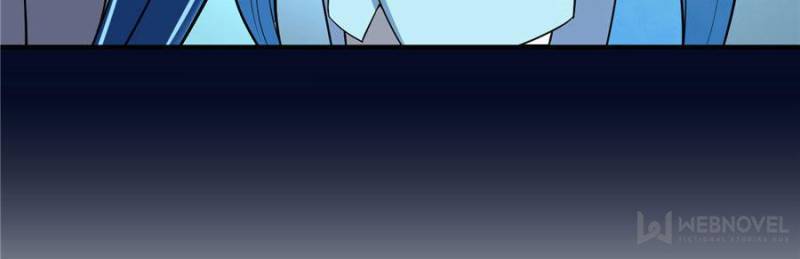 Page 46 of Chapter 37