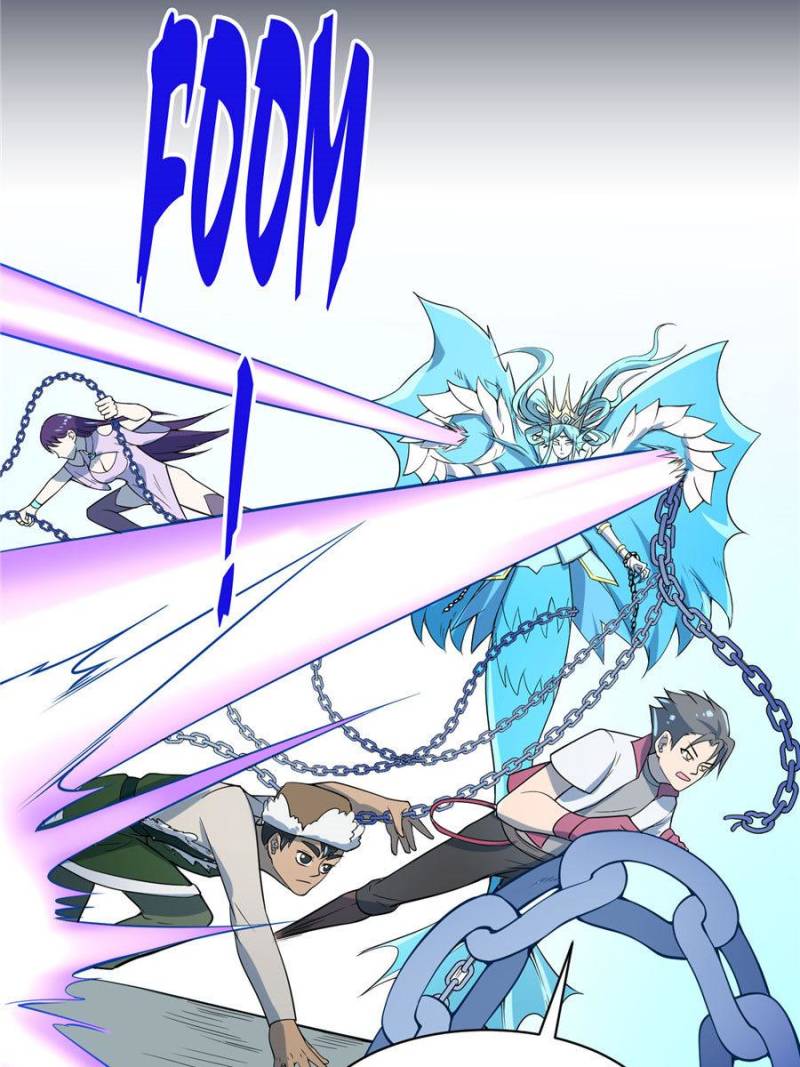 Page 47 of Chapter 37