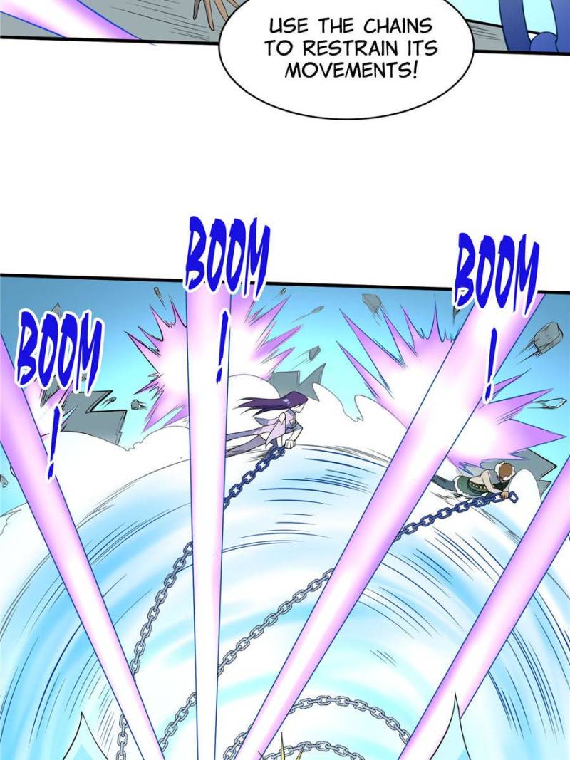 Page 48 of Chapter 37