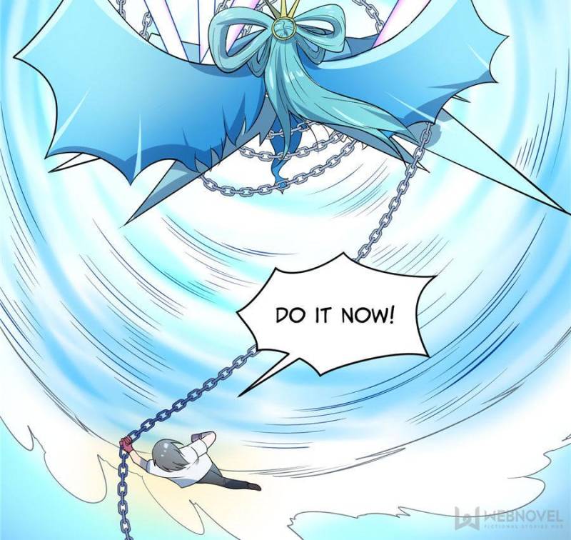 Page 49 of Chapter 37