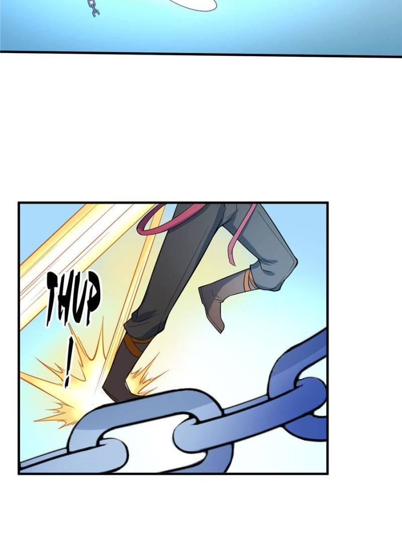 Page 50 of Chapter 37