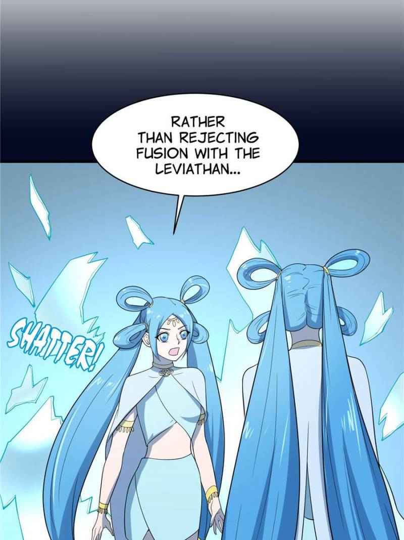 Page 53 of Chapter 37