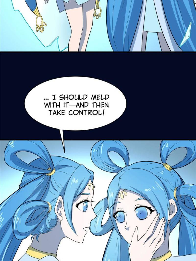 Page 54 of Chapter 37