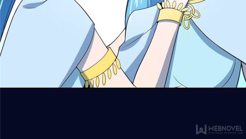 Page 55 of Chapter 37