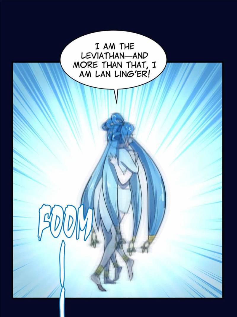 Page 56 of Chapter 37