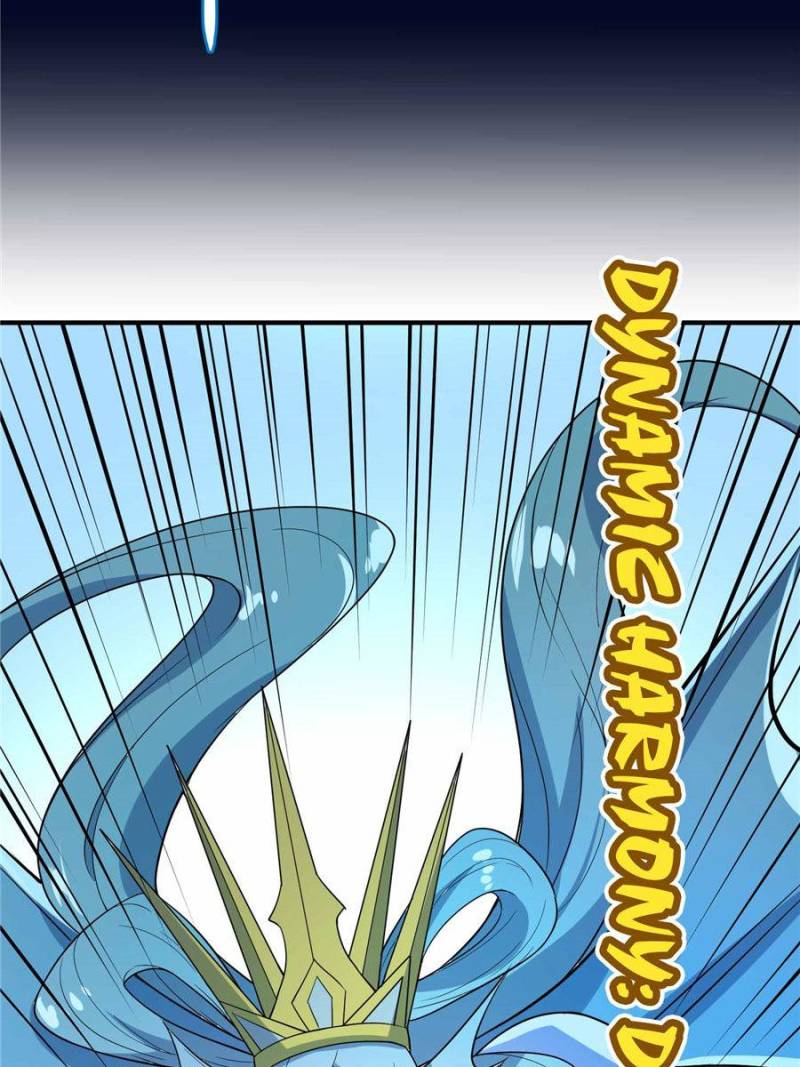 Page 57 of Chapter 37