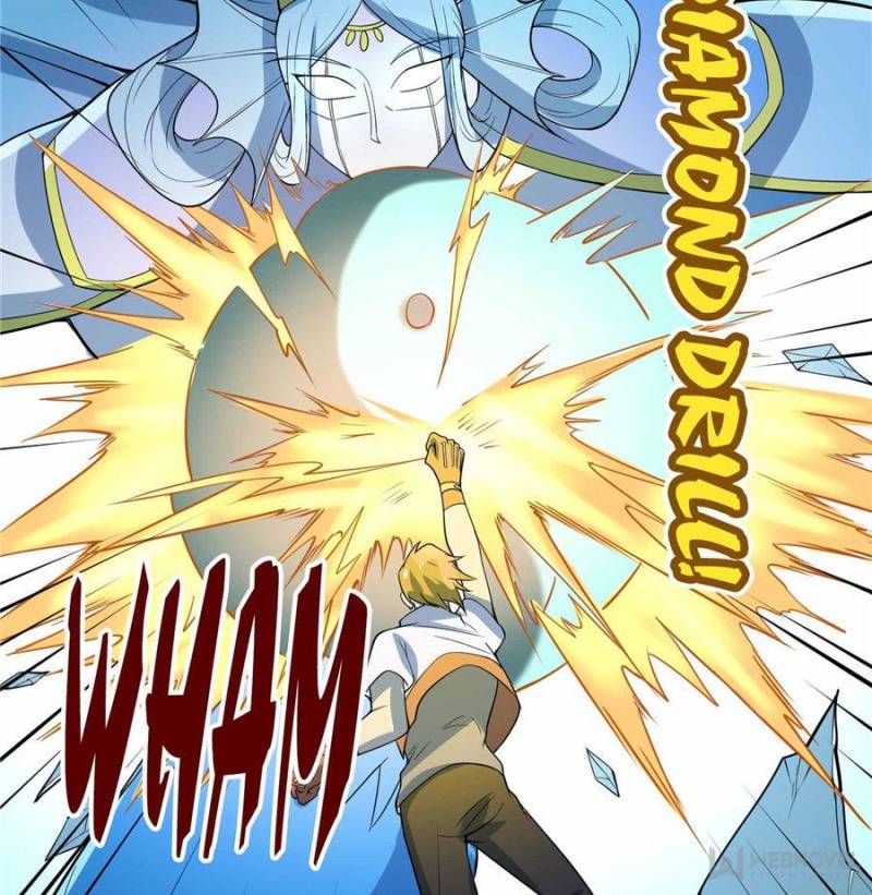 Page 58 of Chapter 37