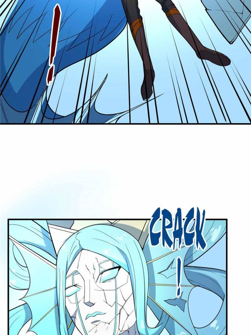 Page 59 of Chapter 37