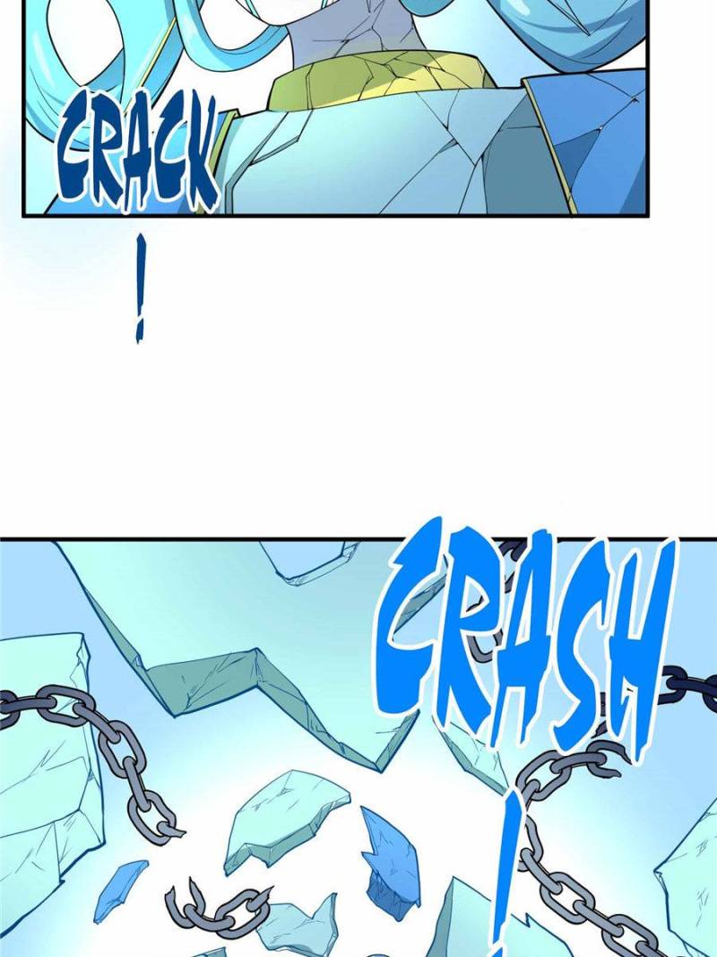 Page 60 of Chapter 37