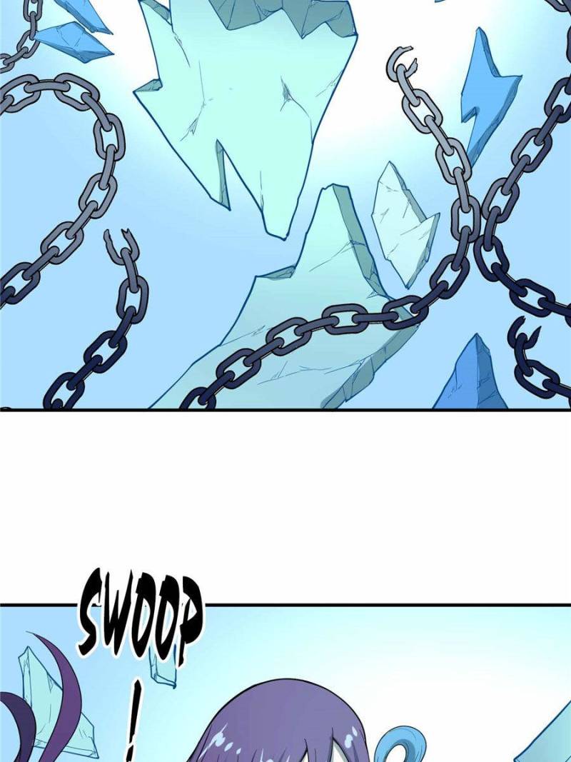 Page 62 of Chapter 37