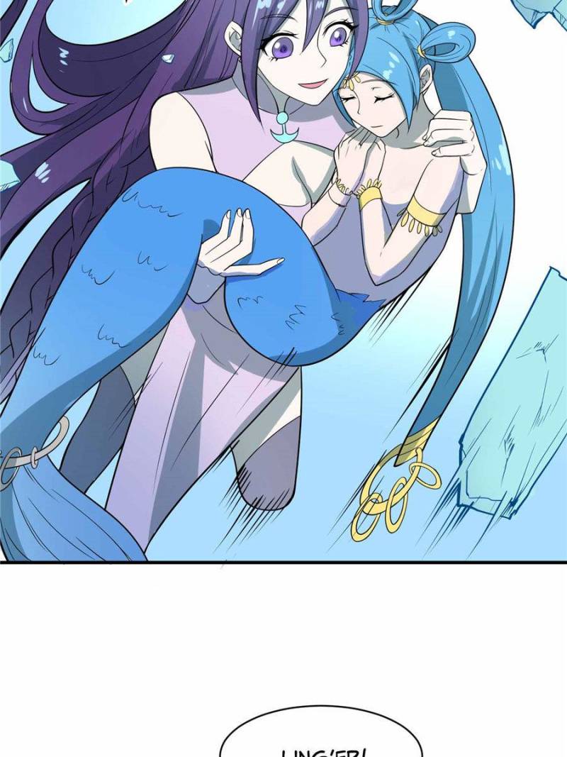 Page 63 of Chapter 37