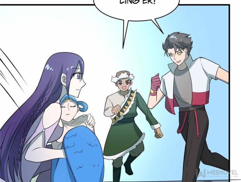 Page 64 of Chapter 37