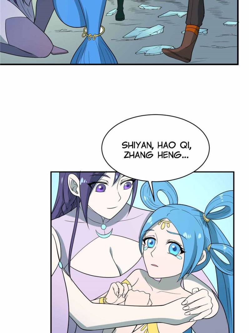 Page 65 of Chapter 37