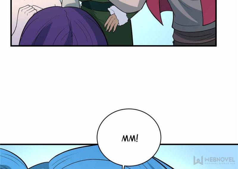 Page 67 of Chapter 37