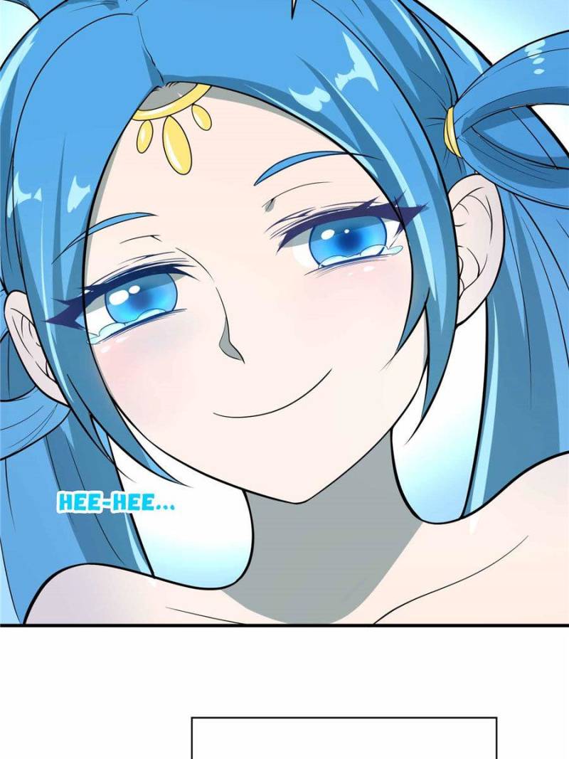 Page 68 of Chapter 37