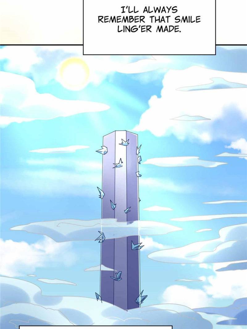 Page 69 of Chapter 37