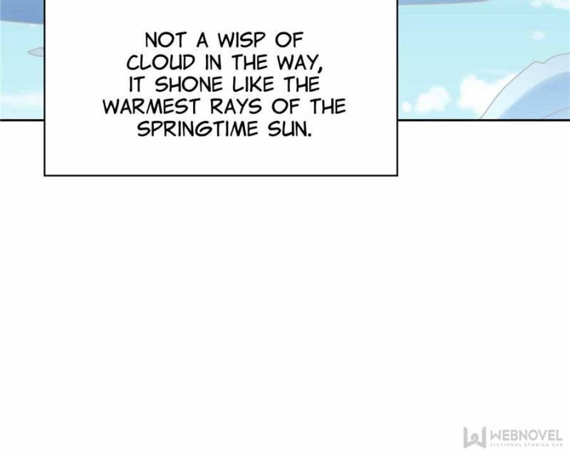 Page 70 of Chapter 37