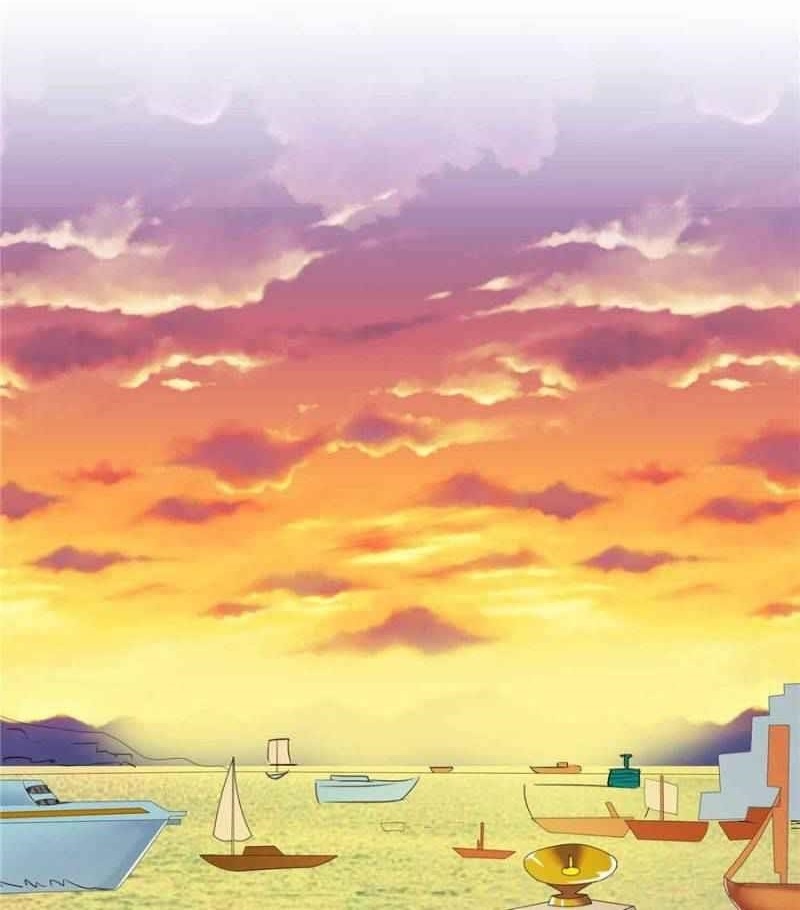 Page 1 of Chapter 38