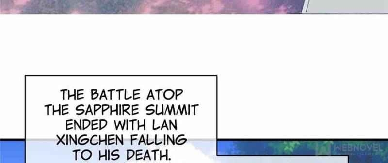 Page 3 of Chapter 38