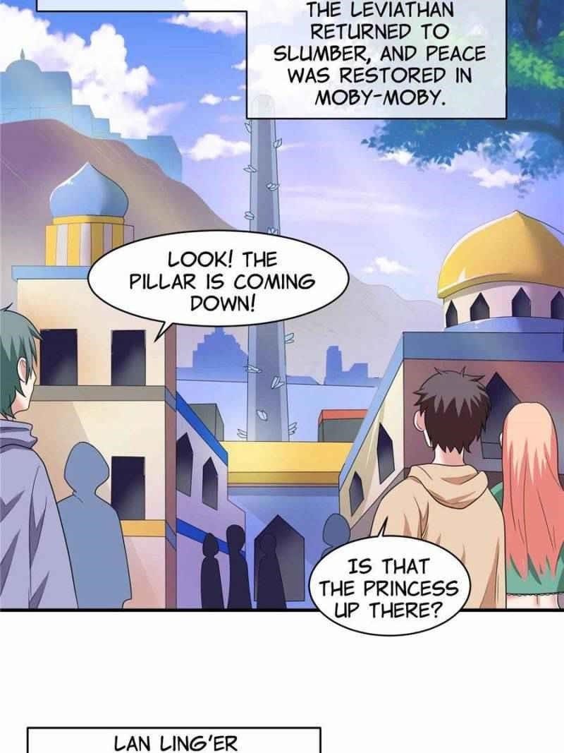 Page 4 of Chapter 38