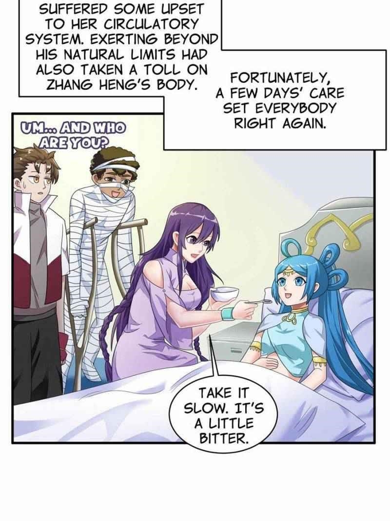 Page 5 of Chapter 38