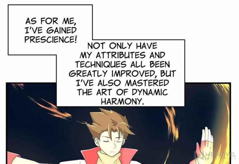 Page 6 of Chapter 38